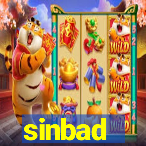 sinbad - a lenda dos sete mares download